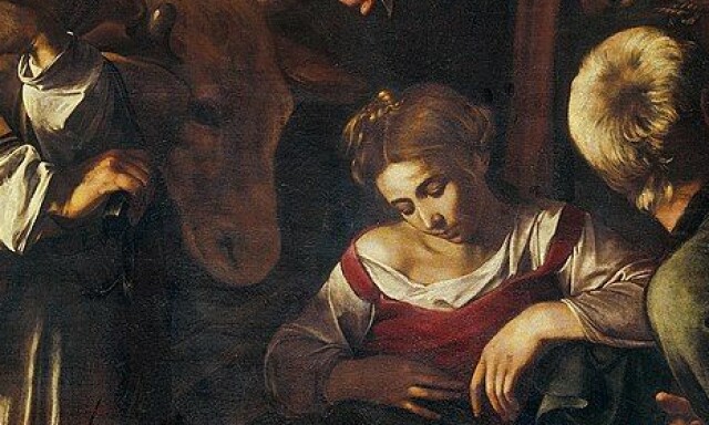 image: Han fant «Skrik». Nå leter han etter Jesus
